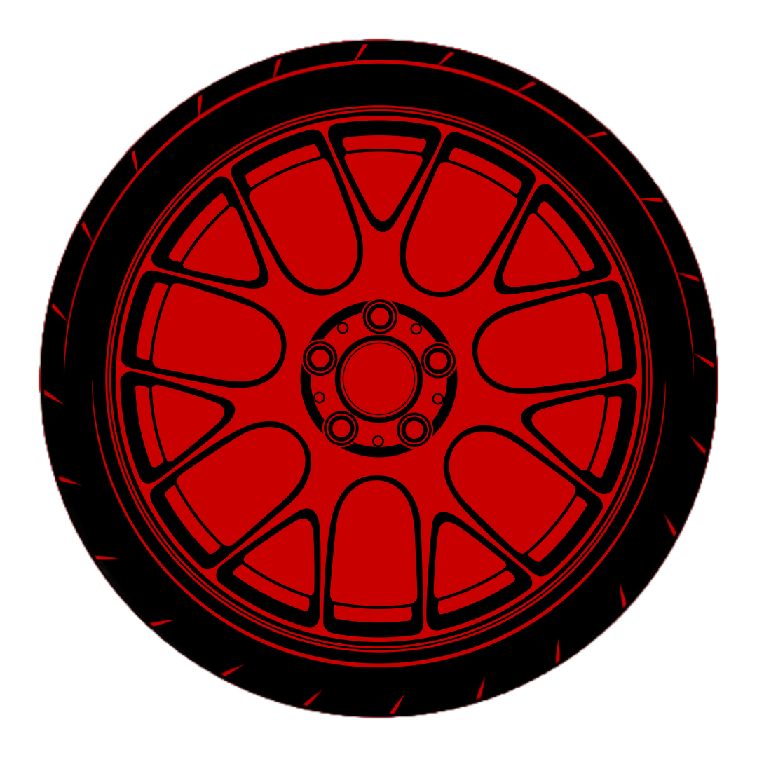 Automotive