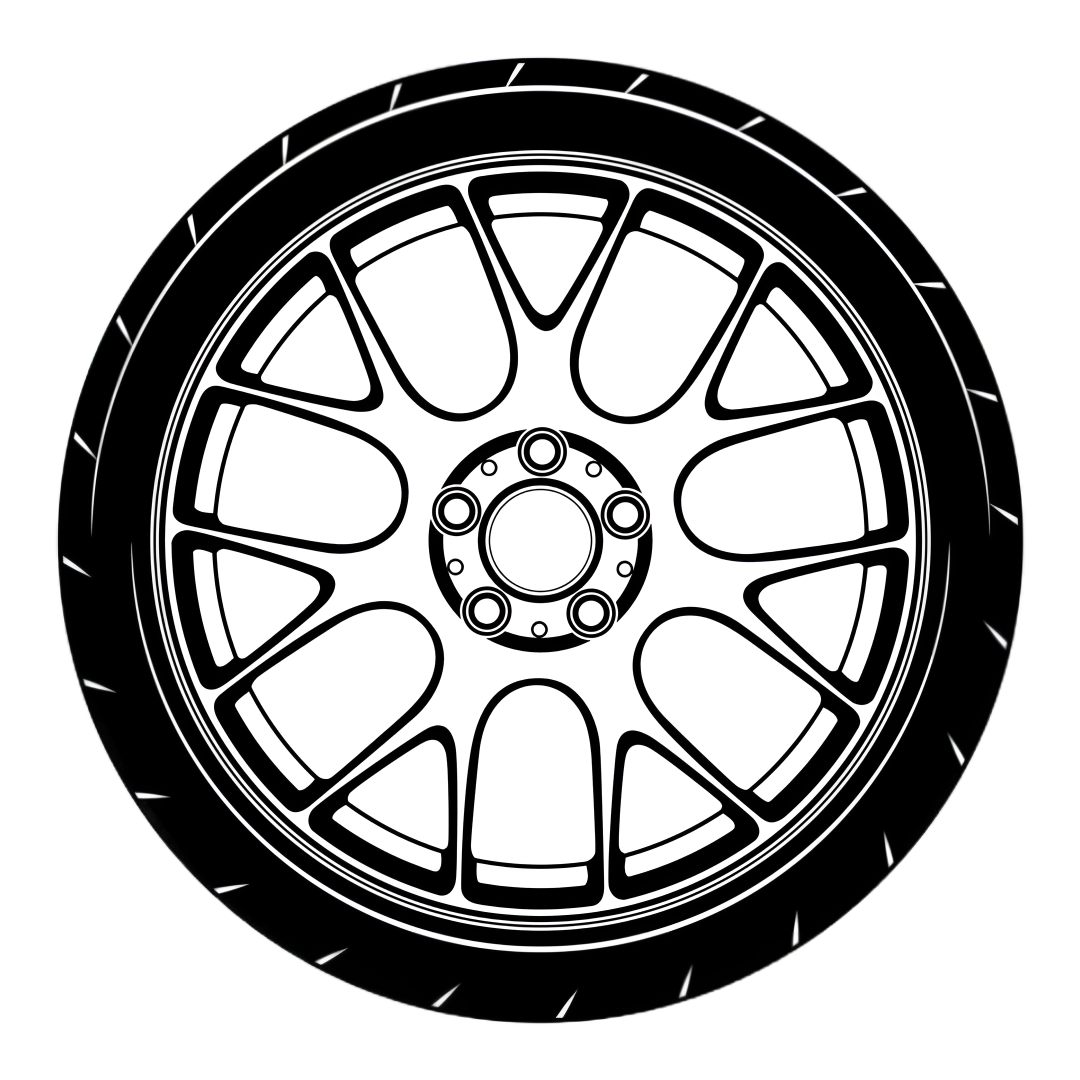 Automotive
