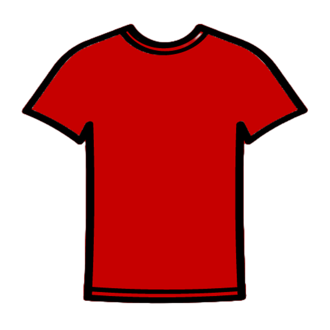 General Merchandise
