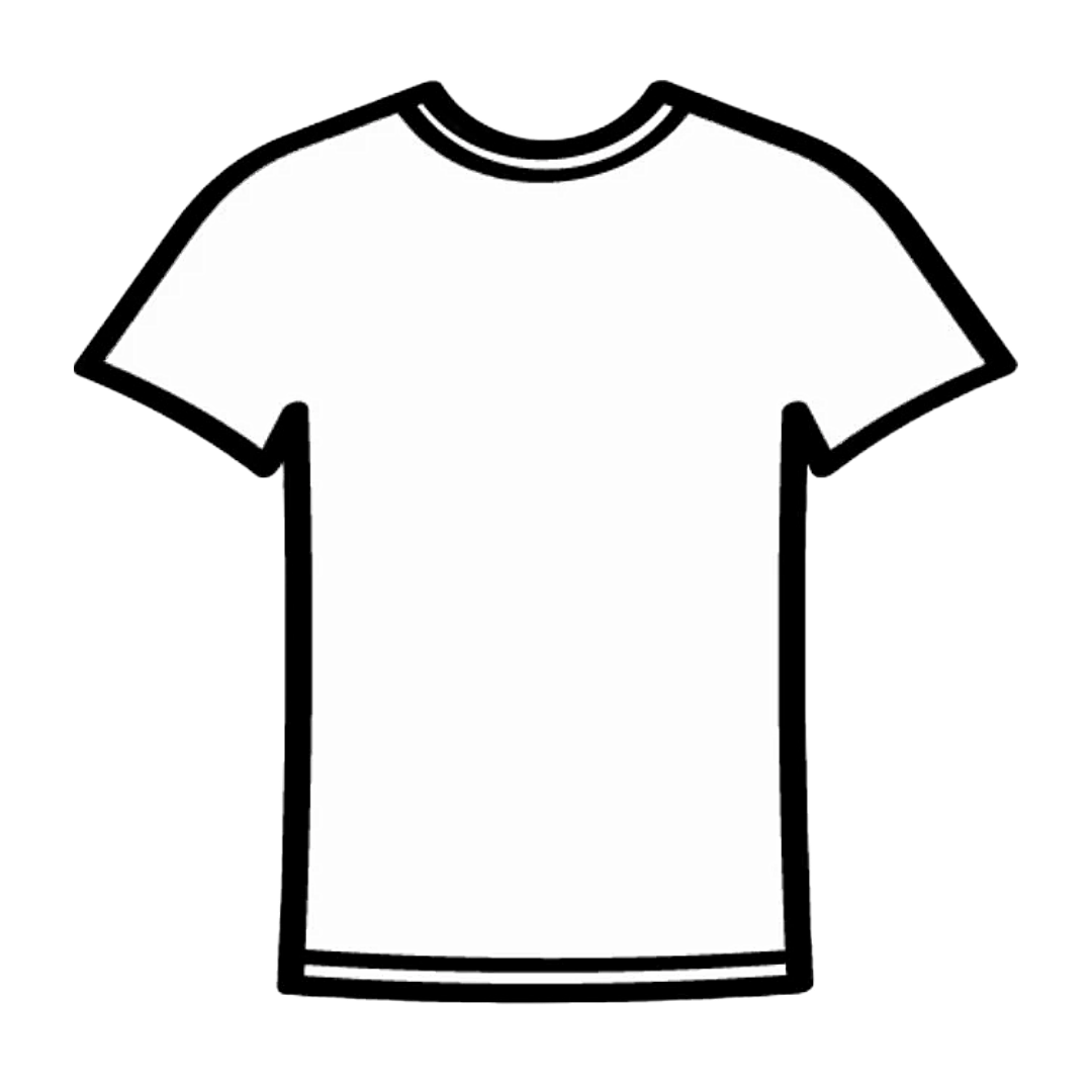 General Merchandise