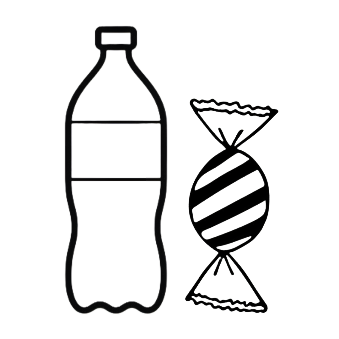 Groceries