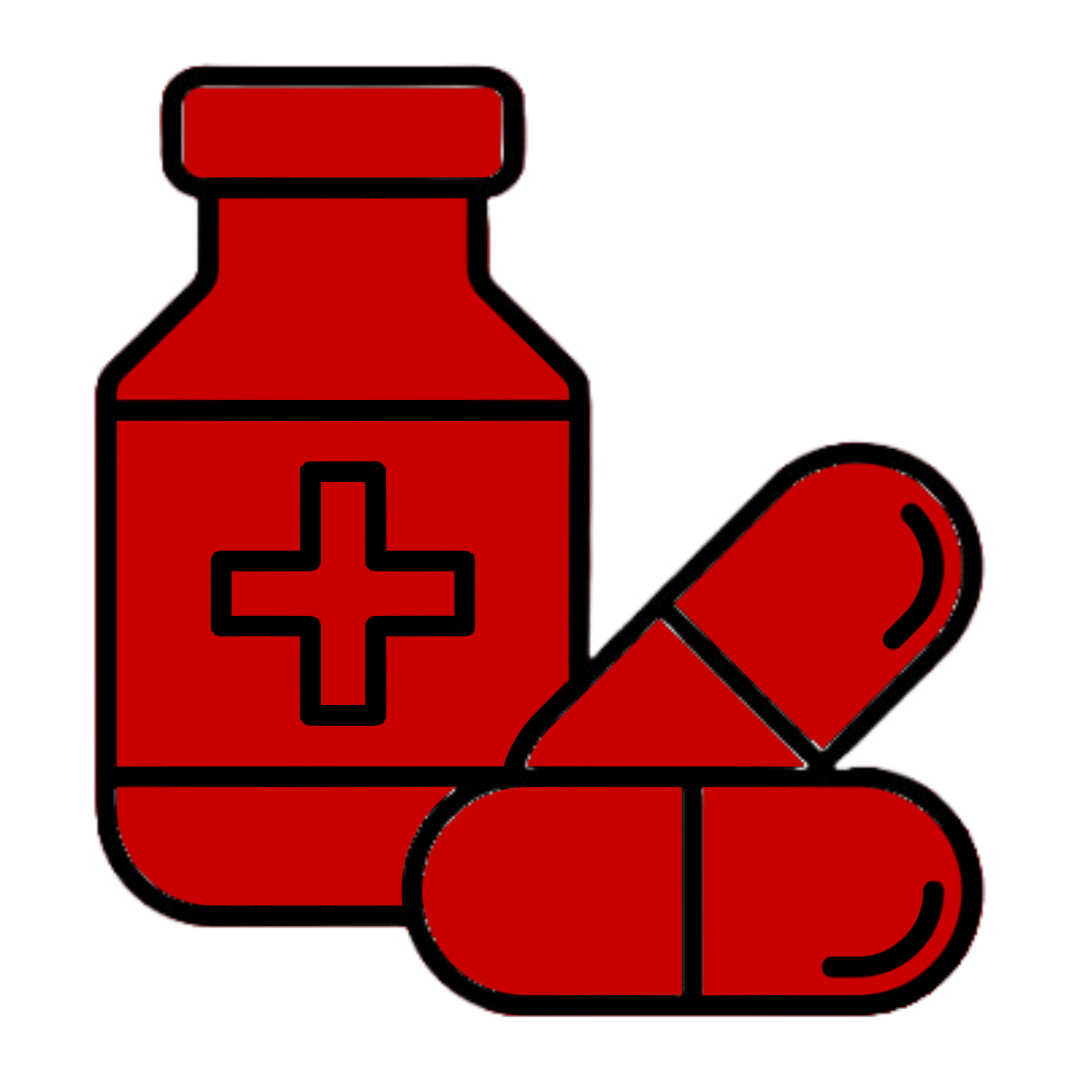 Health & Beauty