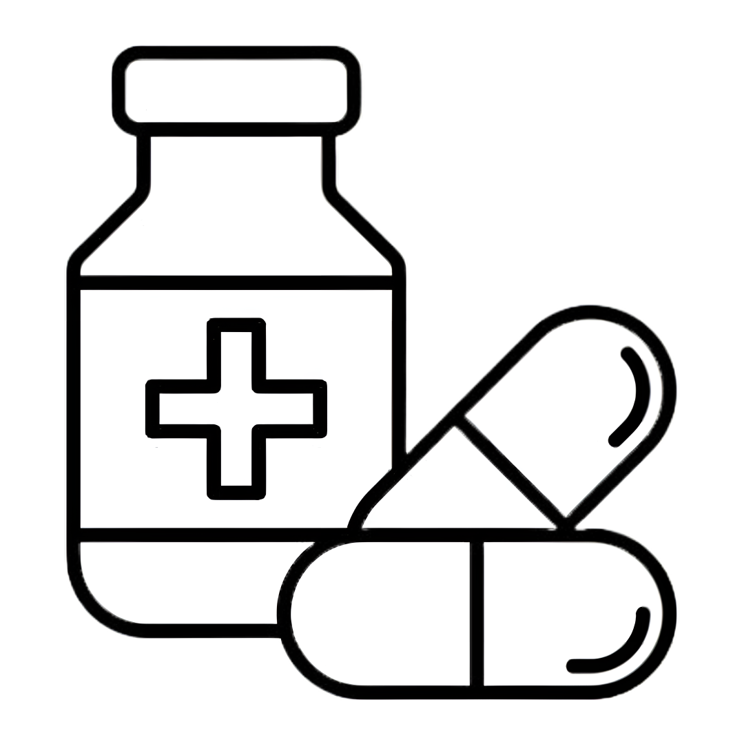 Health & Beauty