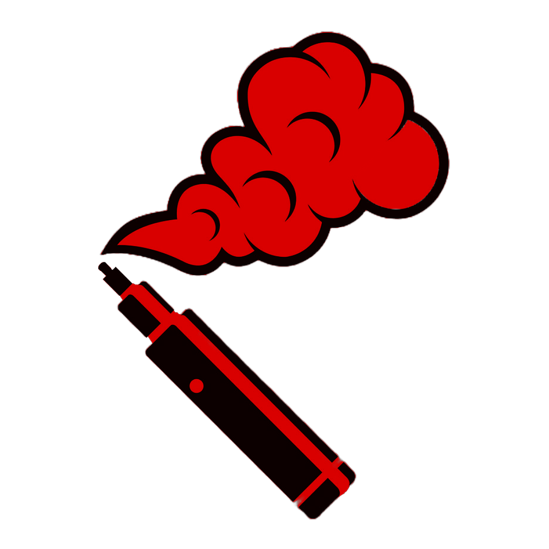 Vape Shop