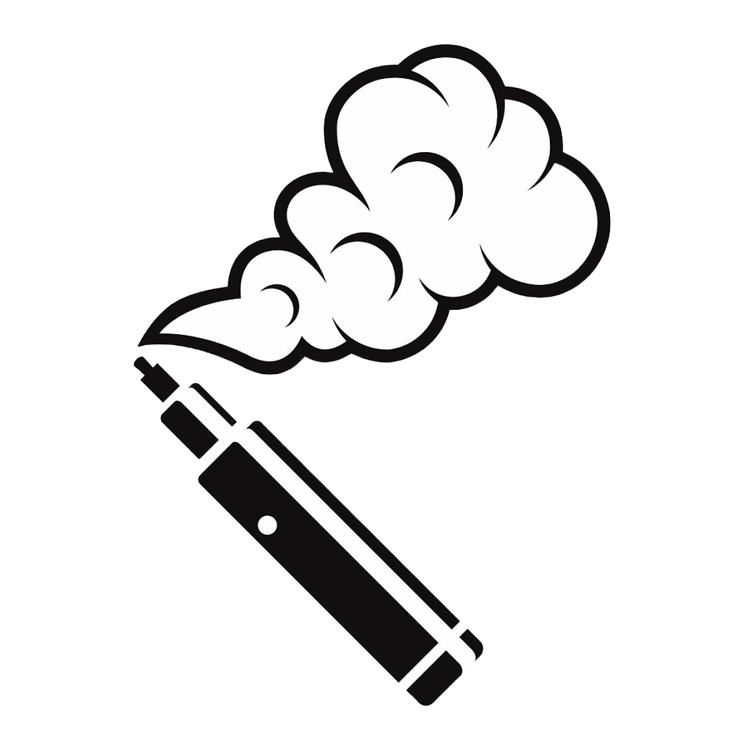 Vape Shop
